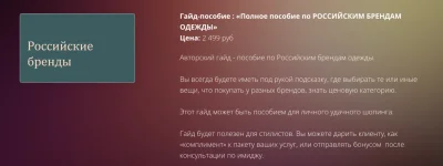 0.webp