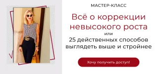 0.webp