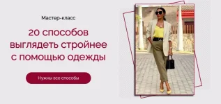 0.webp