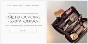 0.webp