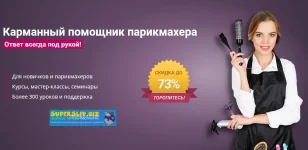 0.webp