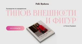 0.webp