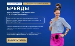 0.webp