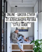 0.webp