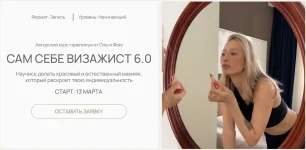 0.webp