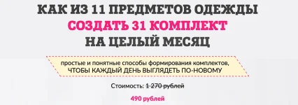 0.webp
