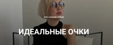 0.webp