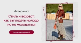 0.webp