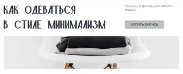 0.webp