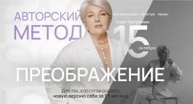 0.webp