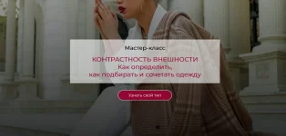0.webp