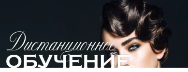 0.webp