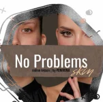 0.webp