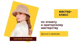 0.webp
