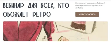 0.webp