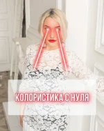 0.webp