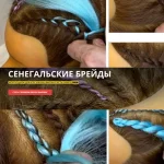 0.webp