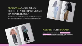 0.webp