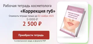 0.webp