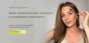0.webp