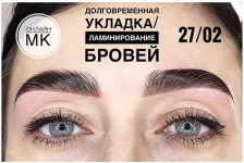 0.webp