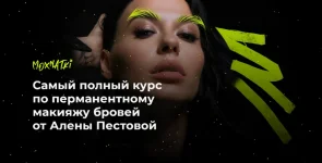 0.webp