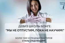 0.webp