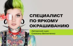 0.webp