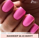 0.webp