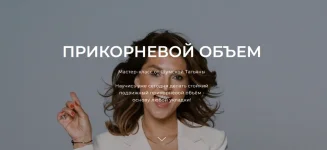 0.webp