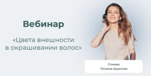 0.webp