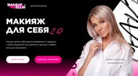 0.webp