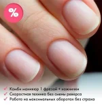 0.webp