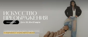 0.webp