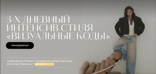 0.webp