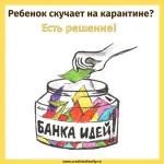 0.webp