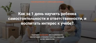 0.webp
