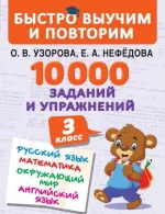 0.webp