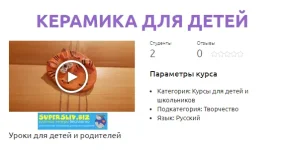 0.webp