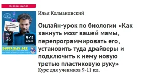 0.webp