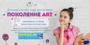 0.webp