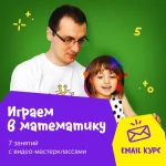 0.webp
