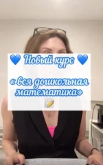 0.webp