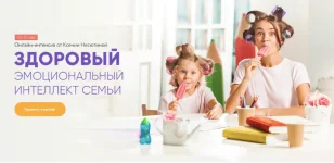 0.webp