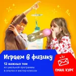 0.webp
