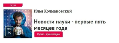 0.webp