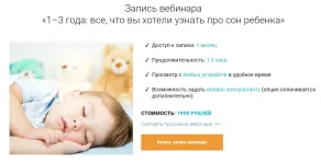 0.webp