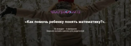 0.webp
