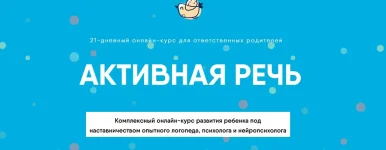 0.webp