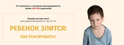 0.webp